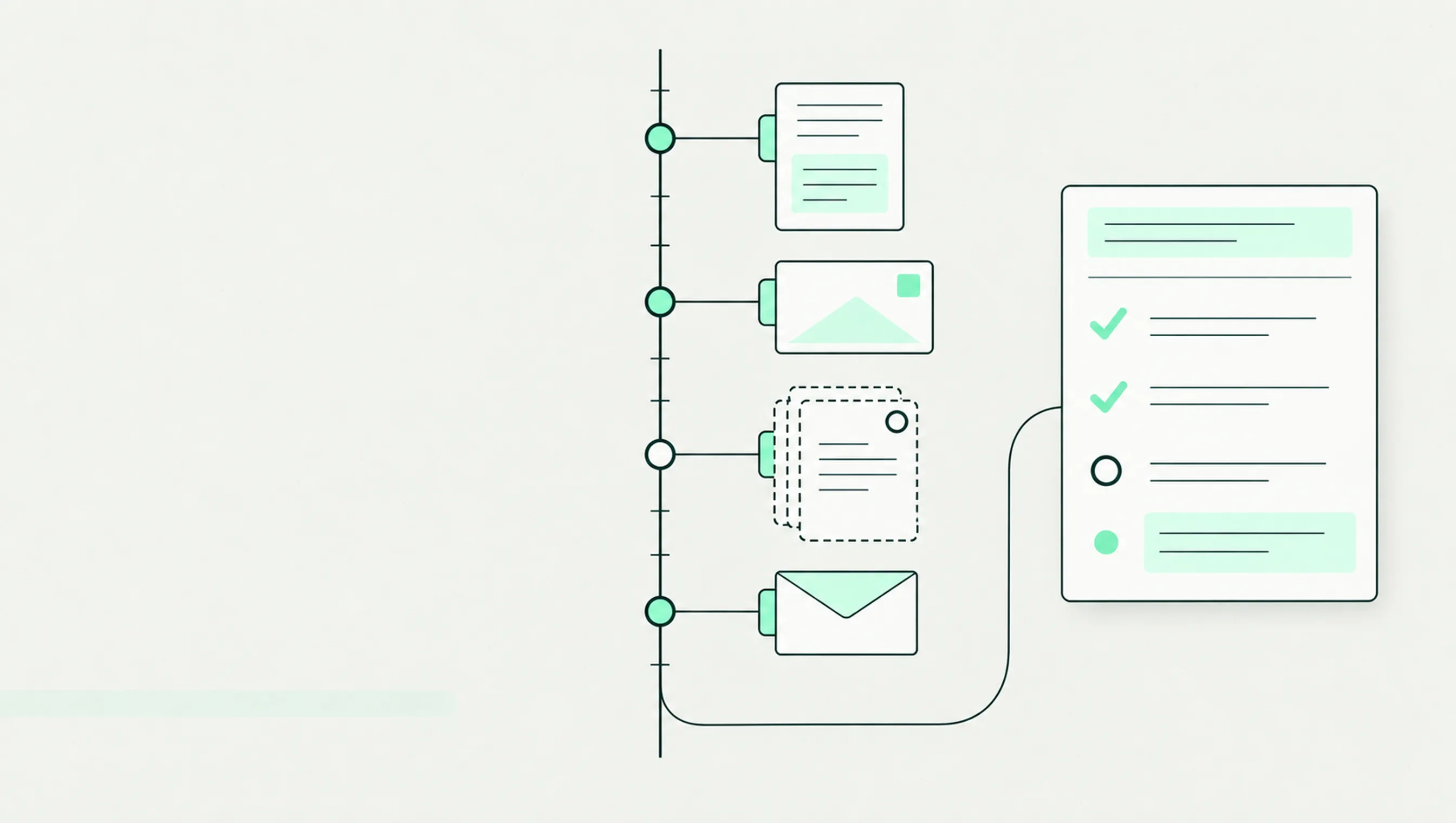 From Claim Intake to Informed Decisions: Where AI Can Improve Claims Operations