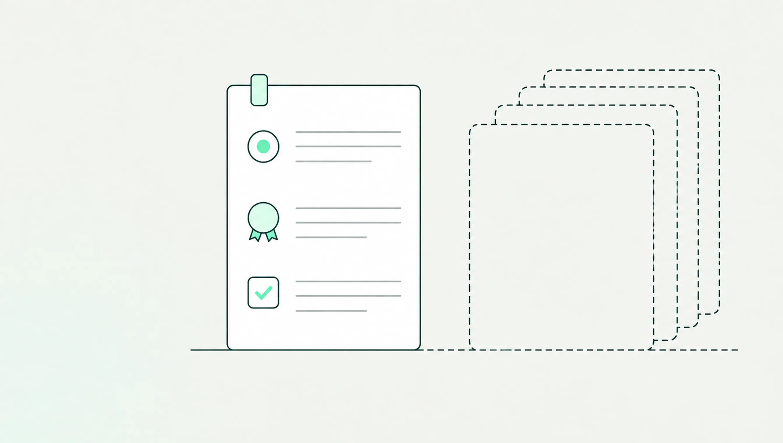 The Business Decisions That Should Come Before an AI Implementation