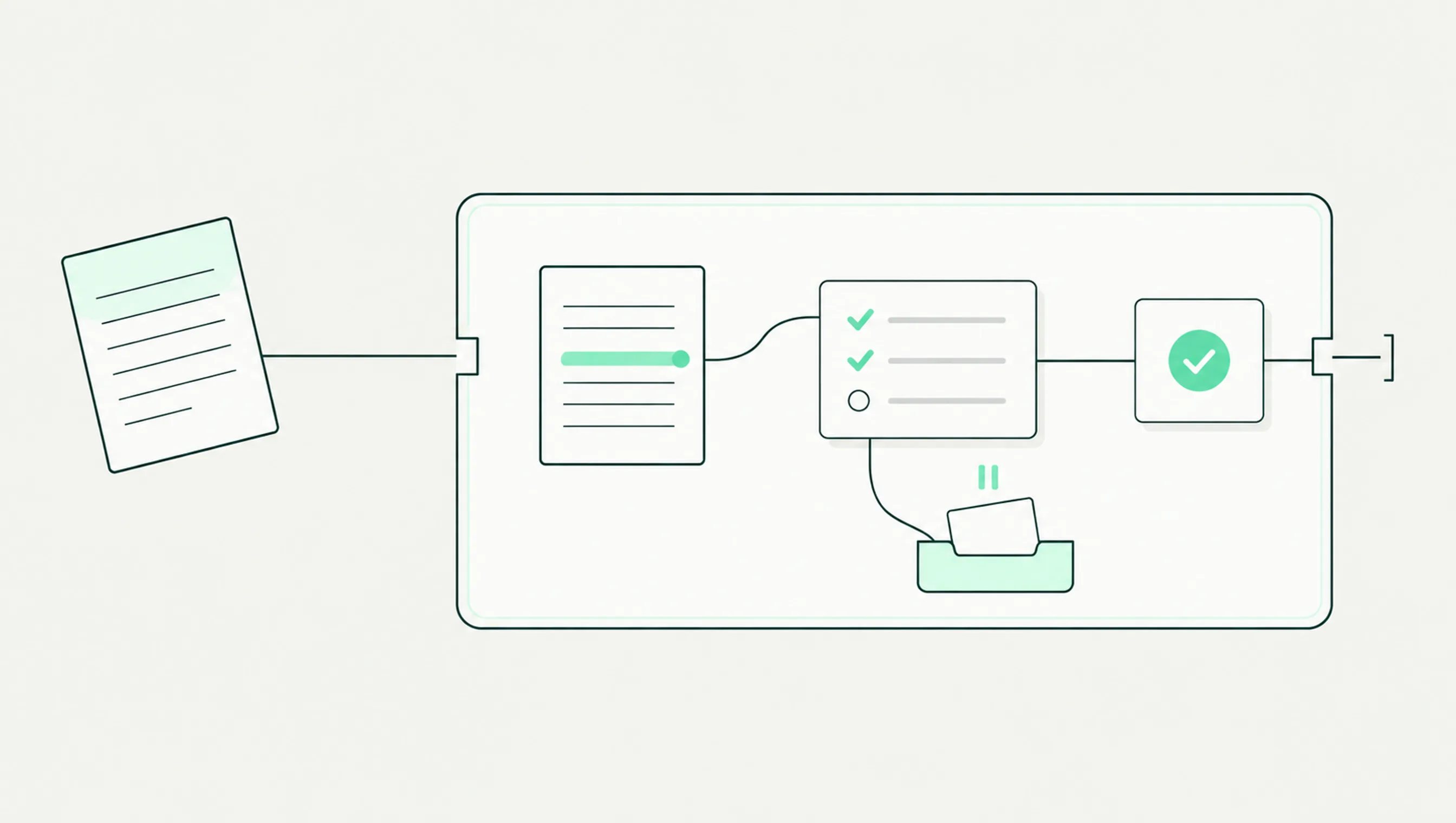 From Pilot to Production: Putting AI Agents to Work in Financial Services