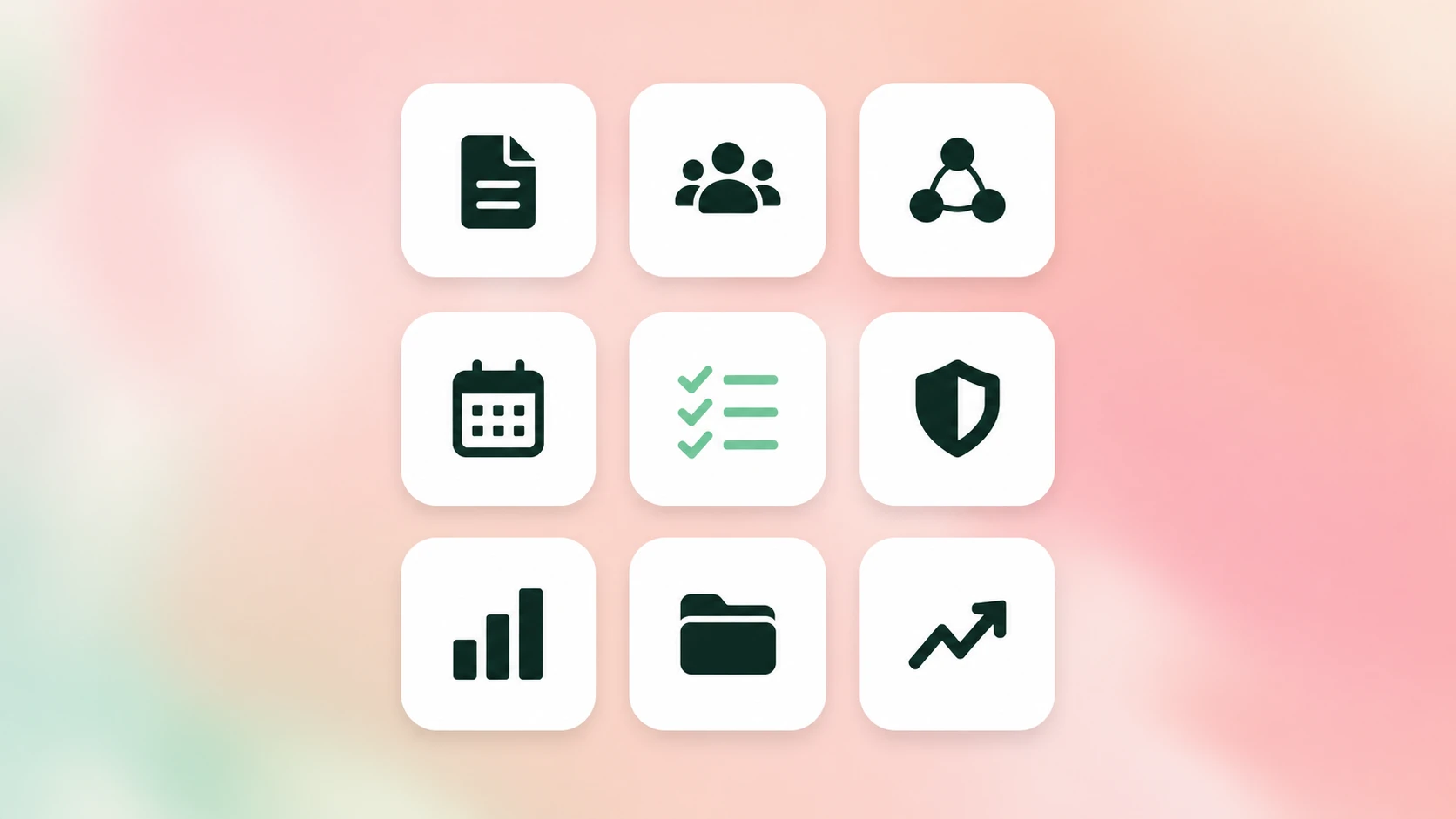 The AI Insurance Checklist