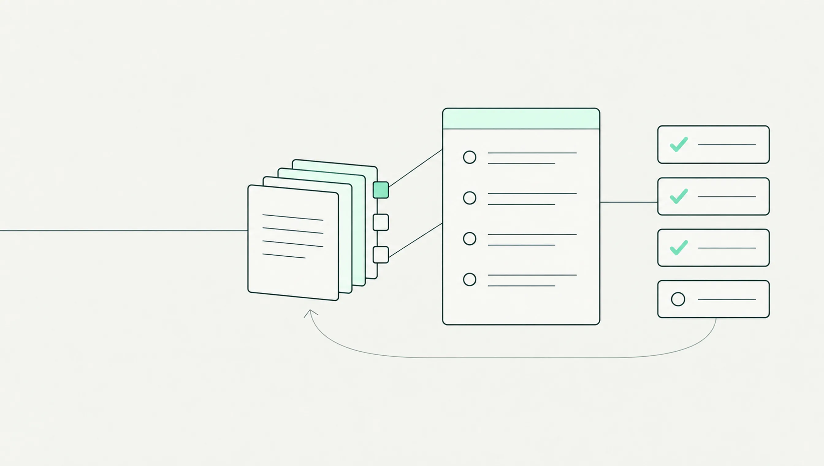 How AI Can Give Financial Advisers More Time for Clients