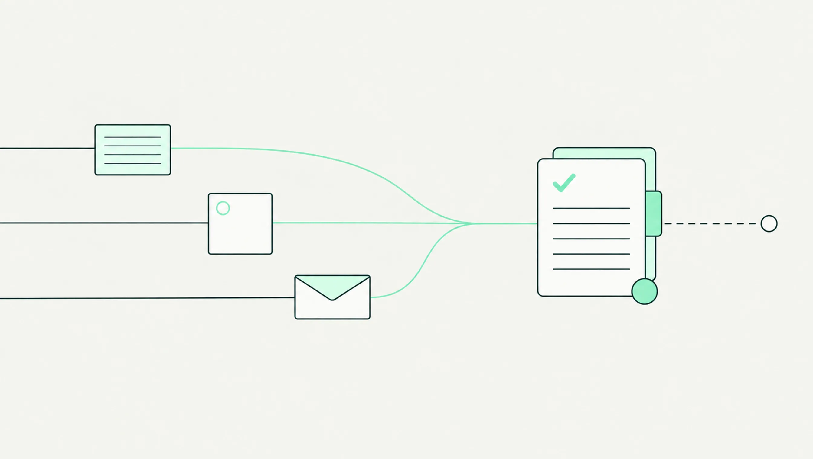 How AI Can Help Project Teams Spot Delivery Issues Earlier