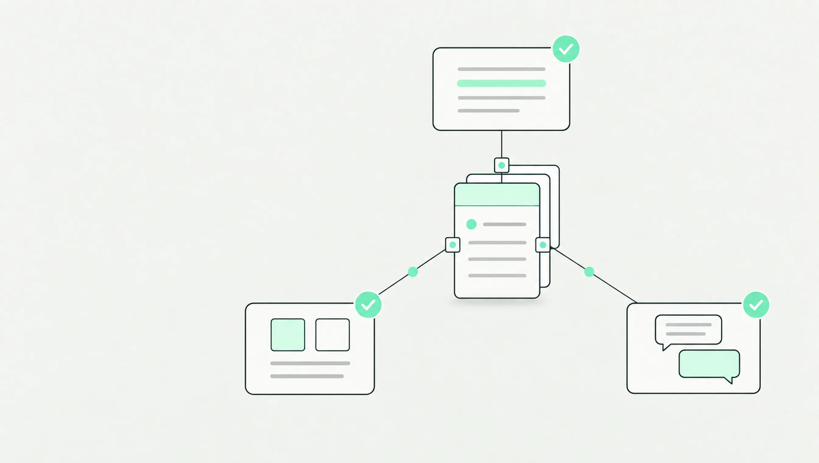 The AI-Enabled Insurer: Connecting Underwriting, Claims and Service
