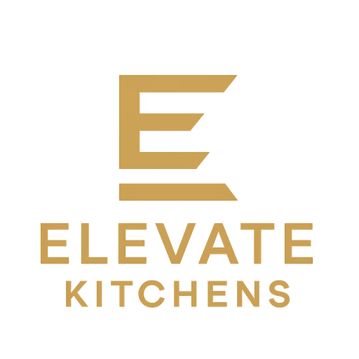 Elevate Kitchens