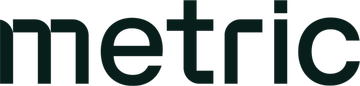 Metric Engineering logo