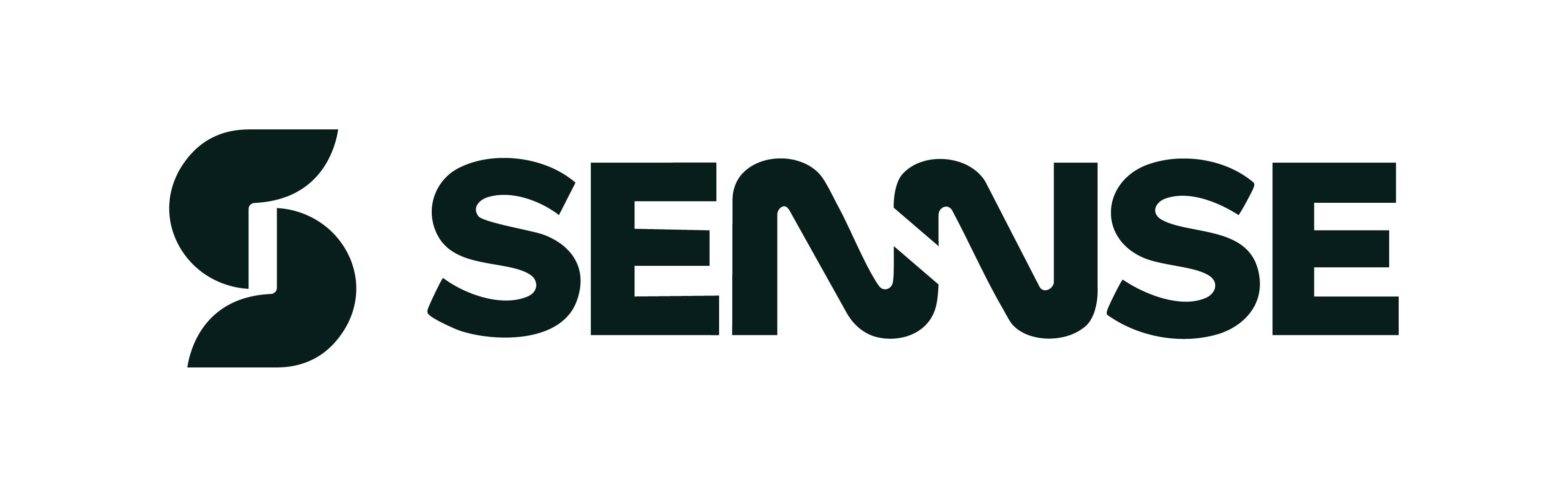 SENNSE