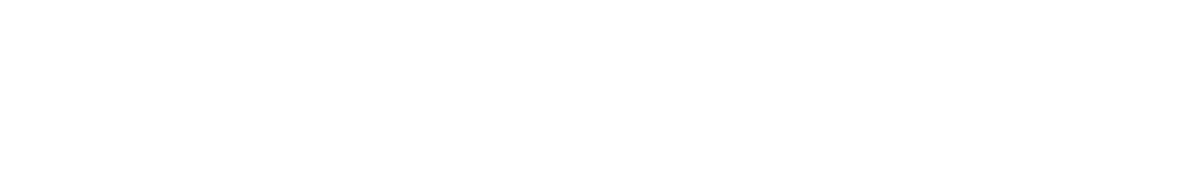 Hyksos