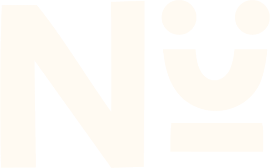 Nu